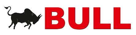 Bull Machines logo